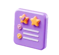 Проверьте подключение в&nbsp;село Аргамаково (Пензенская область)